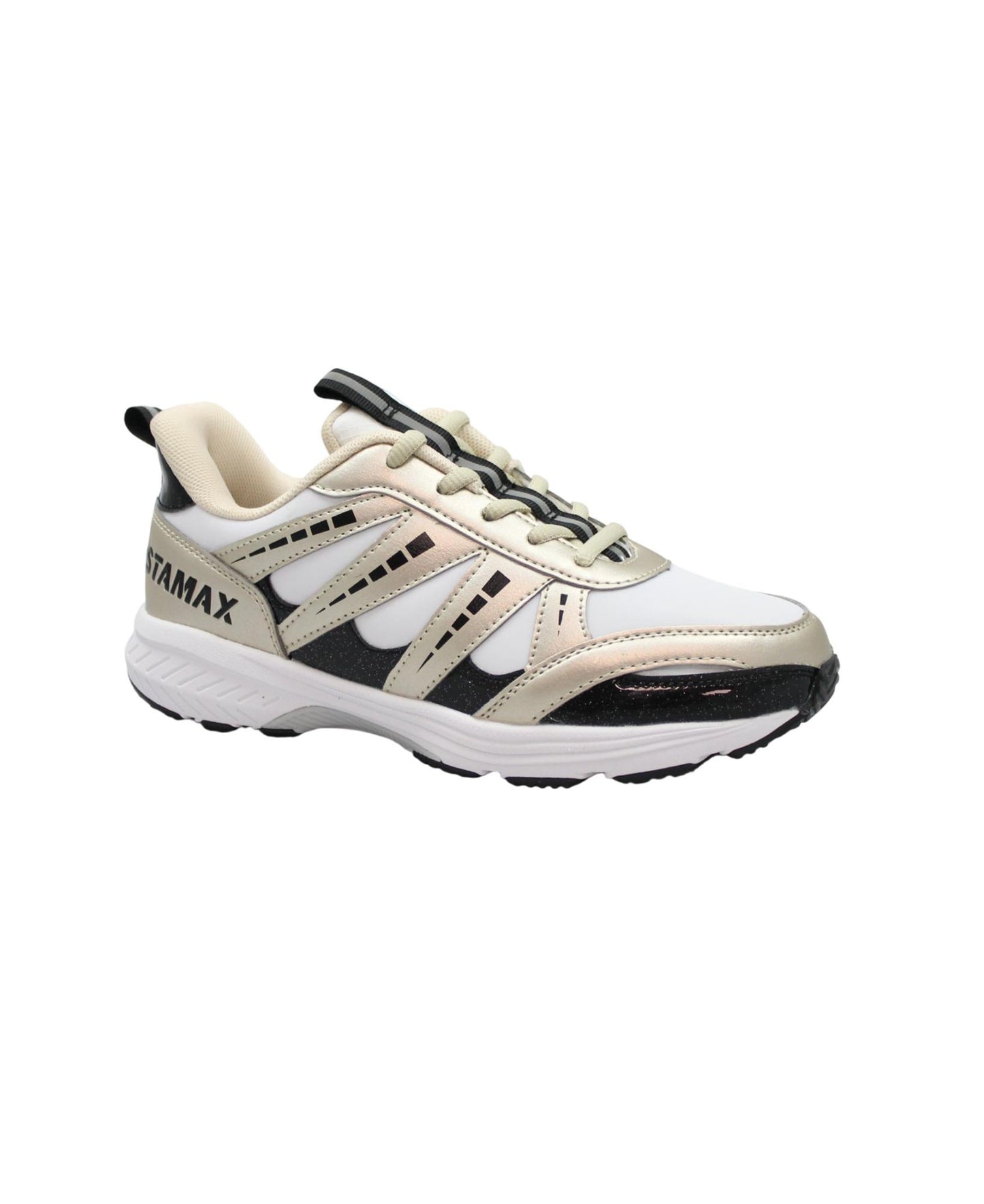 gid://shopify/Product/16061769679180_1