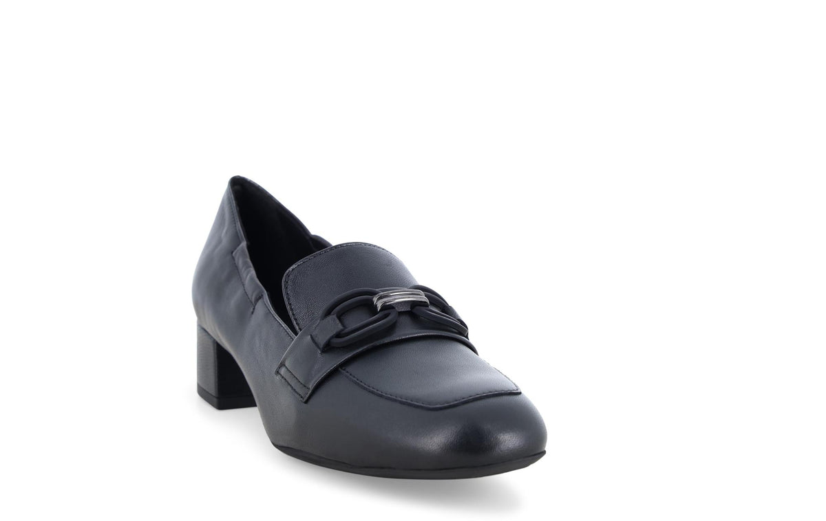 gid://shopify/Product/16118039773516_2