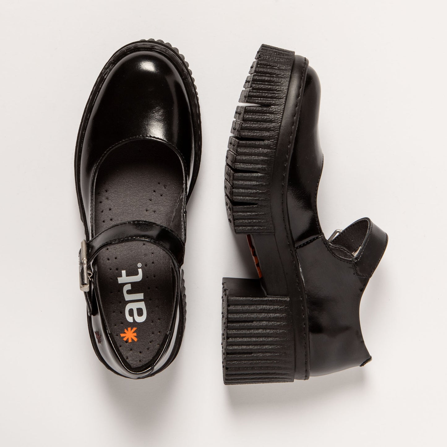 gid://shopify/Product/15693891993932_4