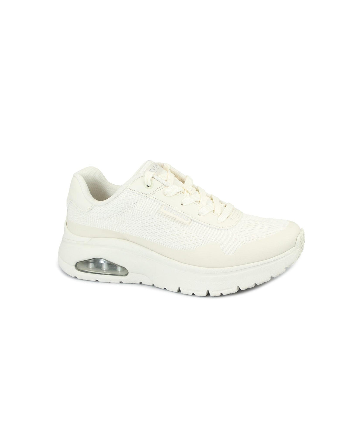 gid://shopify/Product/15740212576588_1