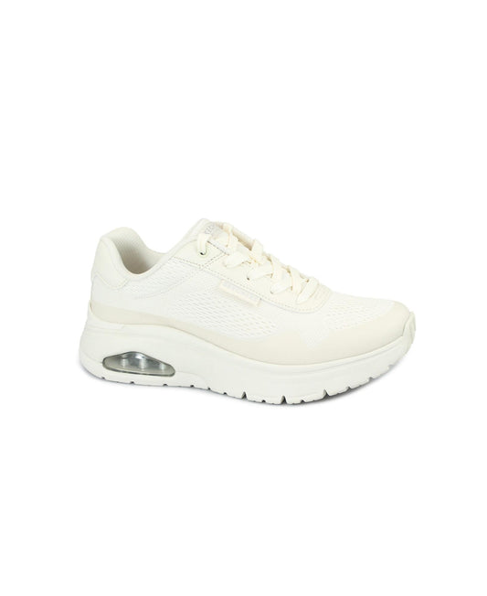 gid://shopify/Product/15740212576588_1