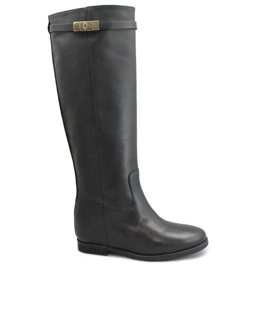 gid://shopify/Product/15673059115340_1