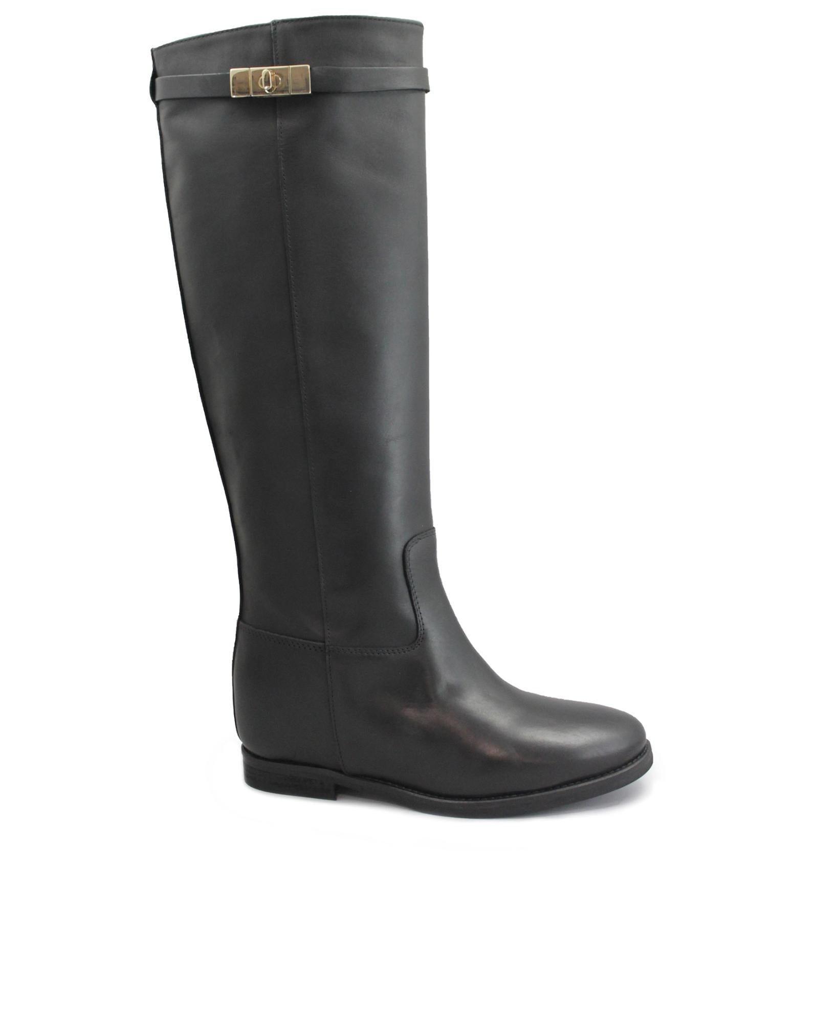 gid://shopify/Product/15737808093516_1