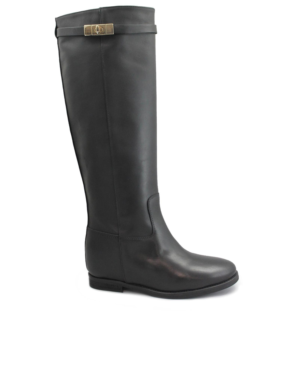 gid://shopify/Product/15737808093516_1