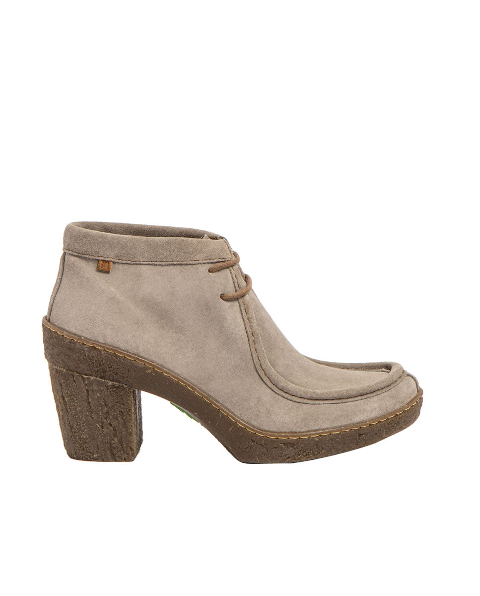 gid://shopify/Product/15699966230860_9