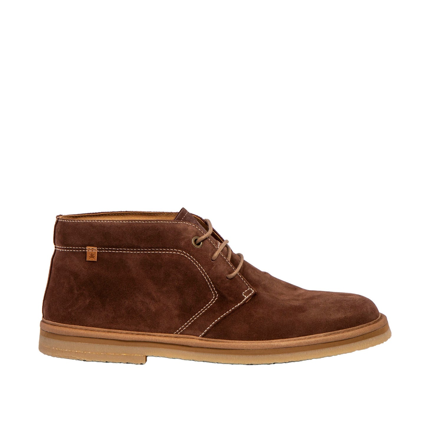 gid://shopify/Product/15700164706636_1
