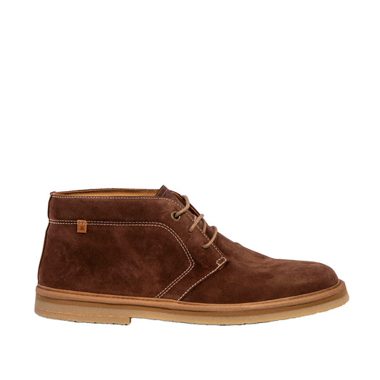 gid://shopify/Product/15700164706636_1