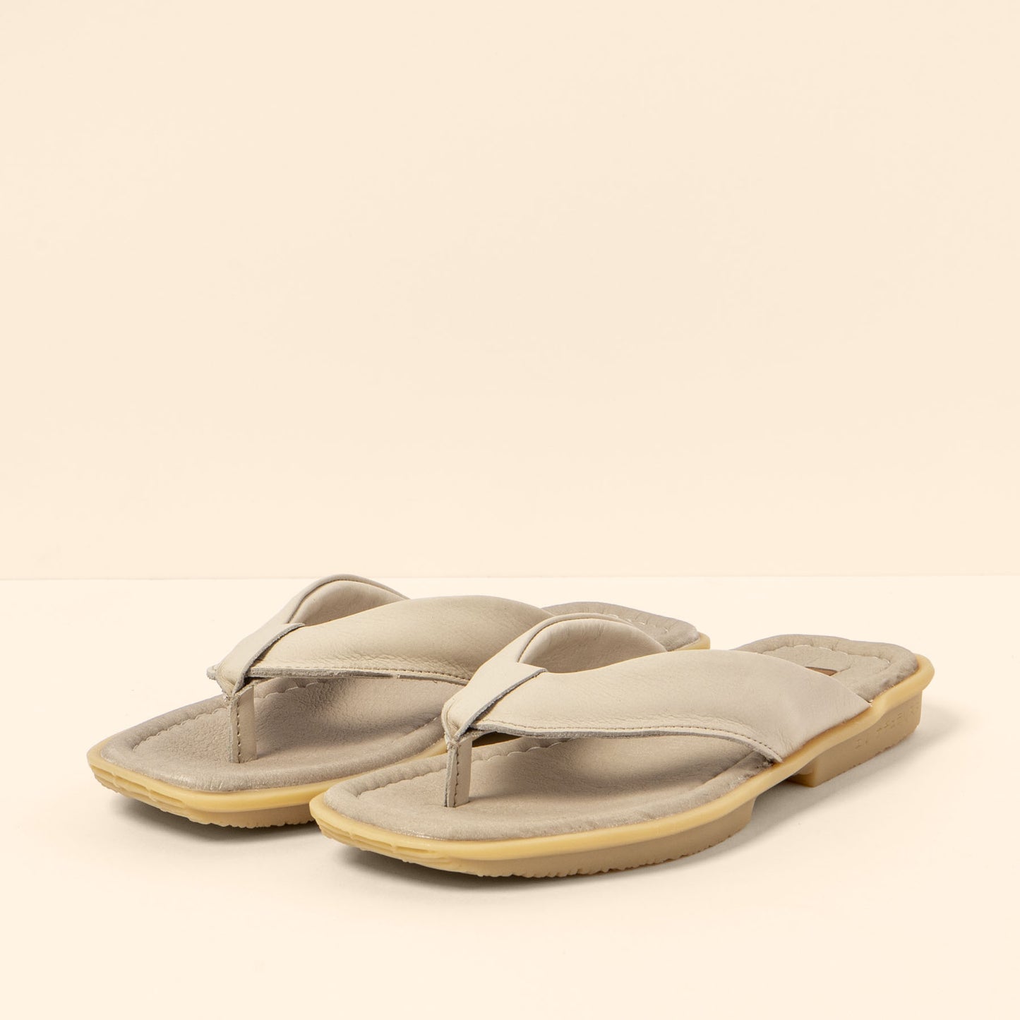 gid://shopify/Product/15700142195020_5