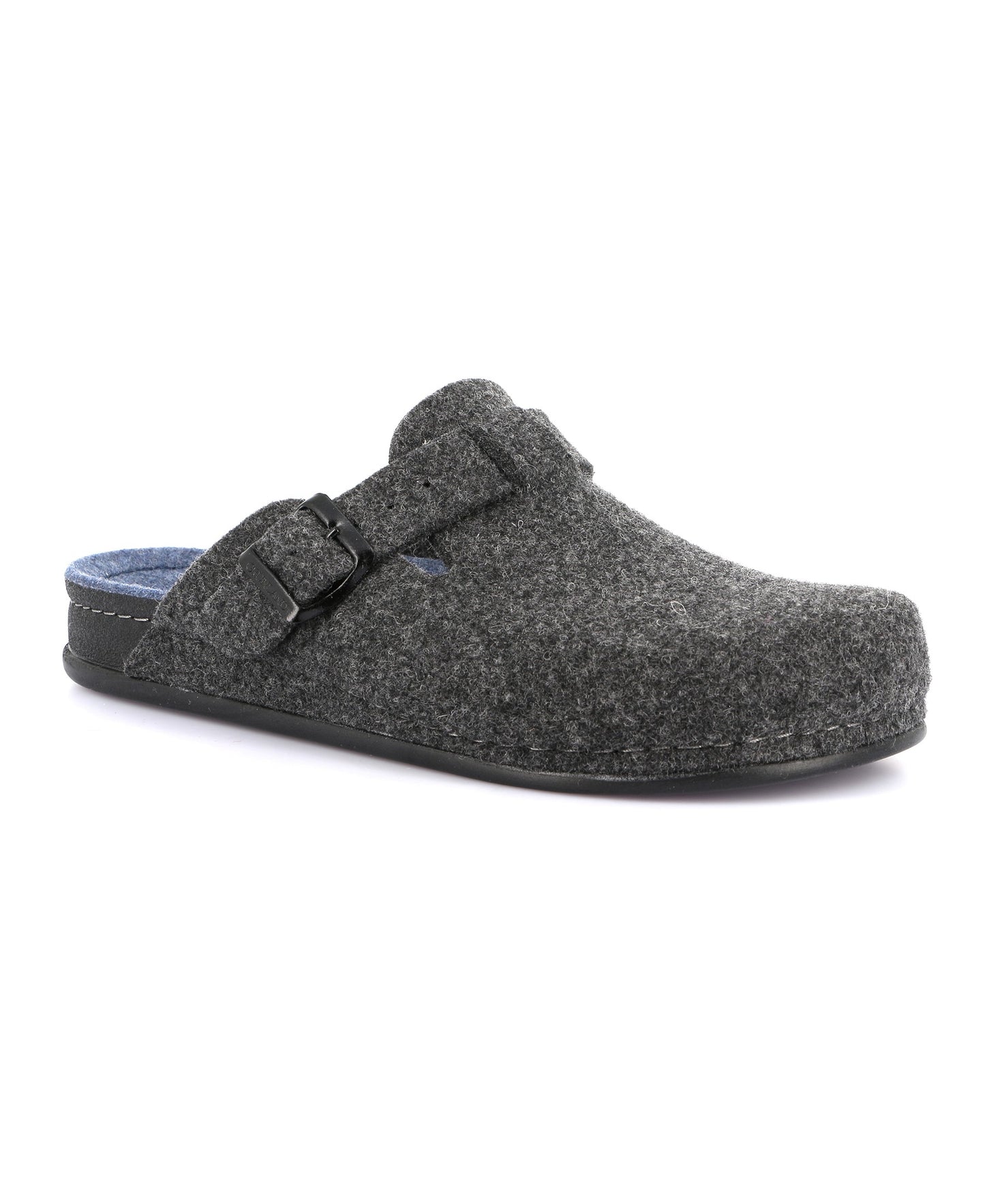 gid://shopify/Product/15740190490956_1