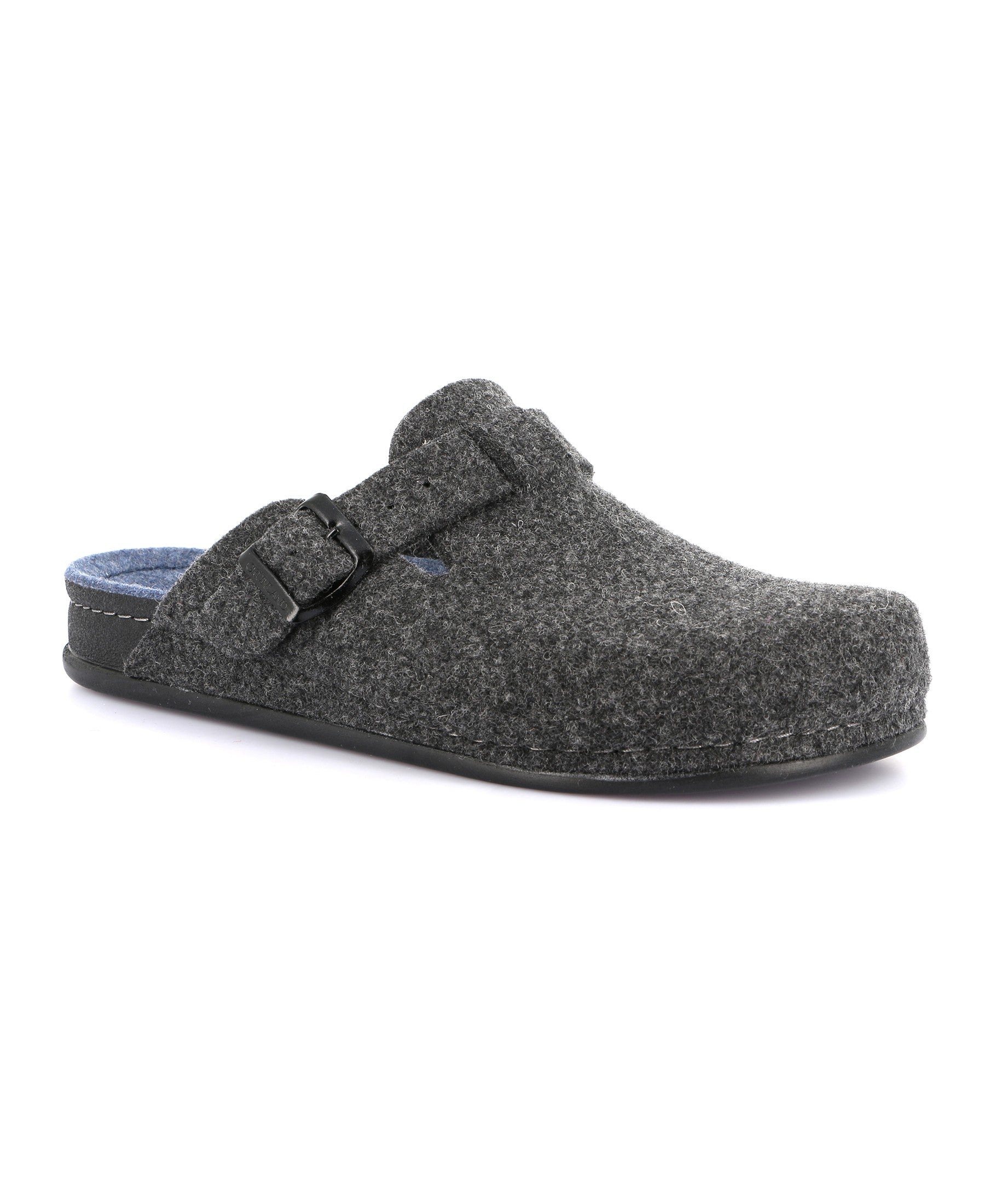 gid://shopify/Product/15740190490956_1