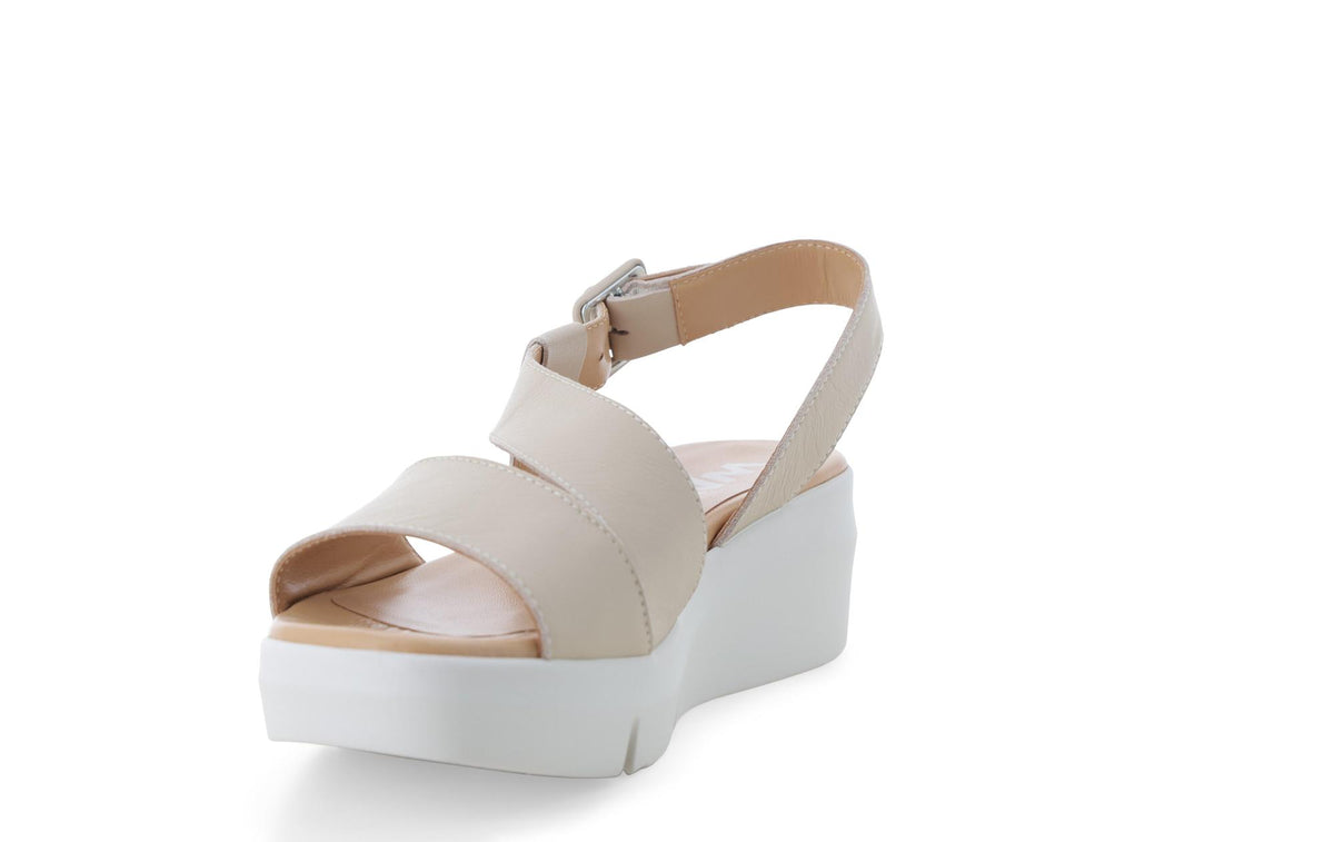 gid://shopify/Product/15761228038476_3