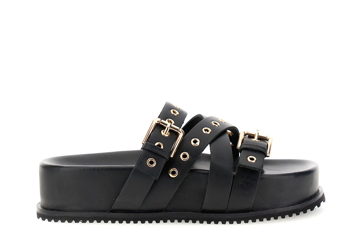 gid://shopify/Product/16122402898252_58876562833740