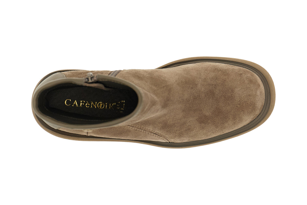 gid://shopify/Product/16176426615116_3