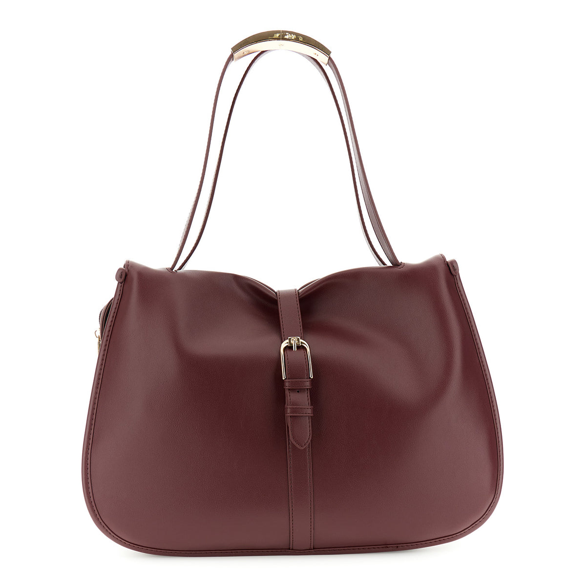 gid://shopify/Product/16176531702092_59123797393740