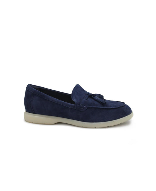 gid://shopify/Product/15738352697676_1