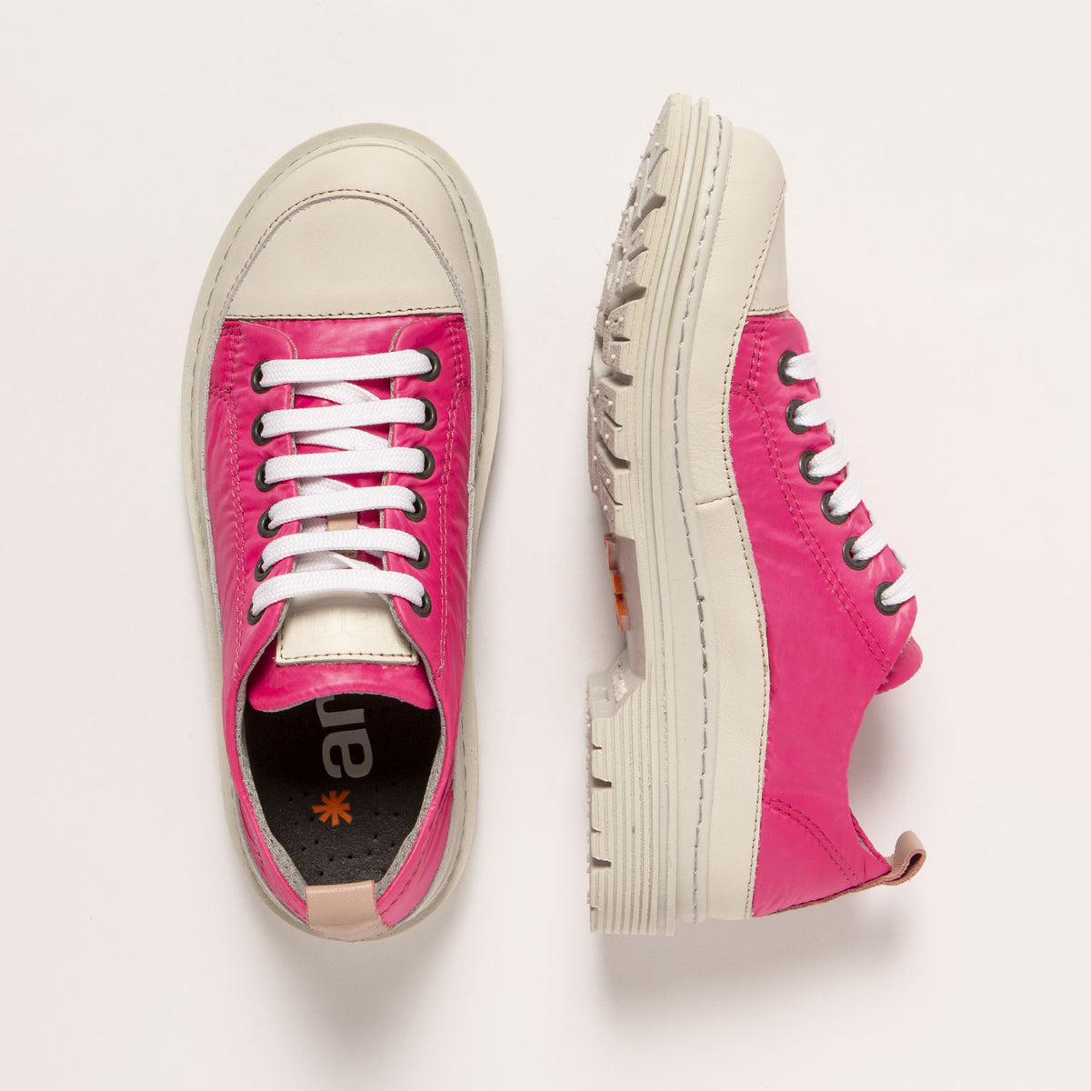 gid://shopify/Product/16172092588364_4