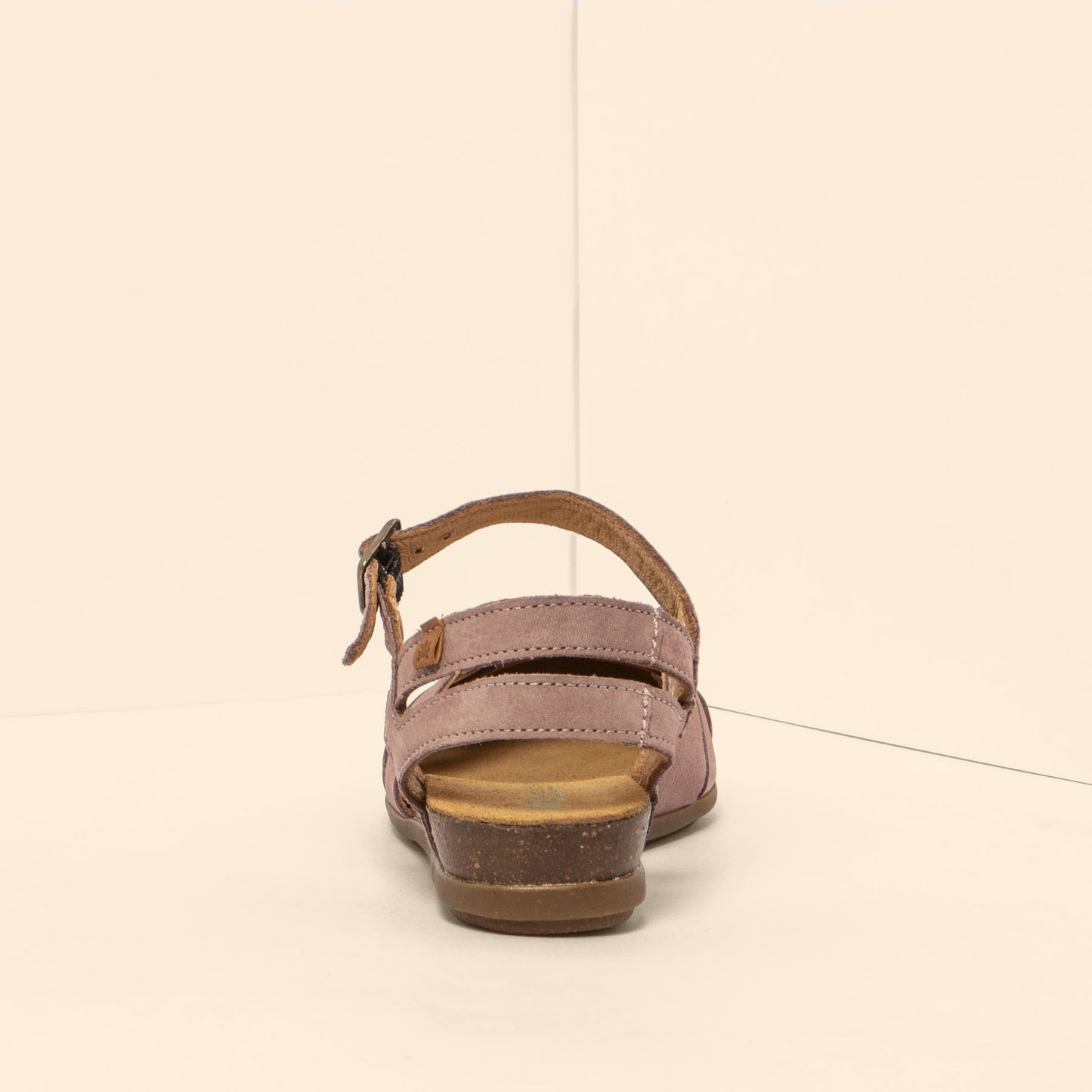 gid://shopify/Product/15700344602956_5