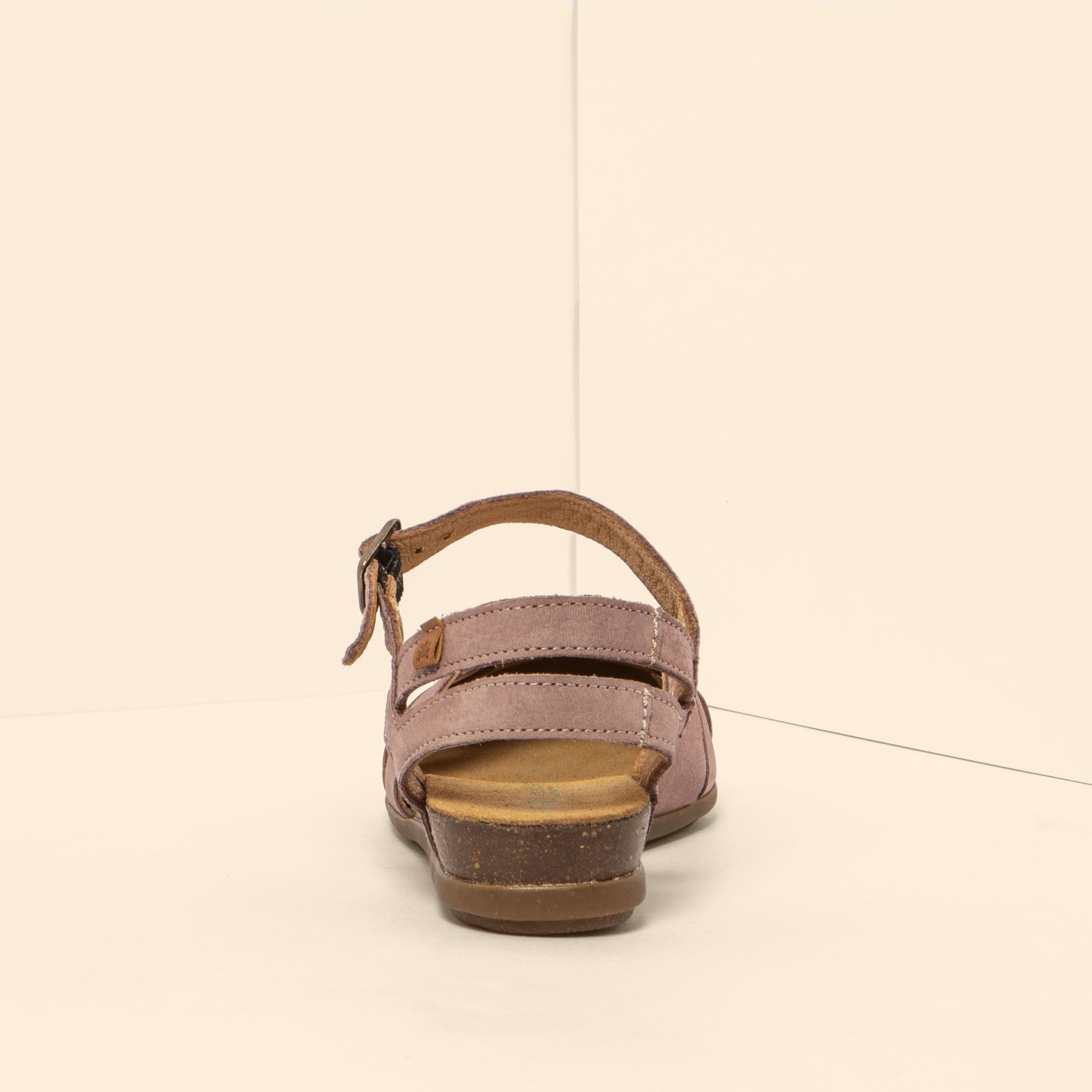 gid://shopify/Product/15700344602956_5
