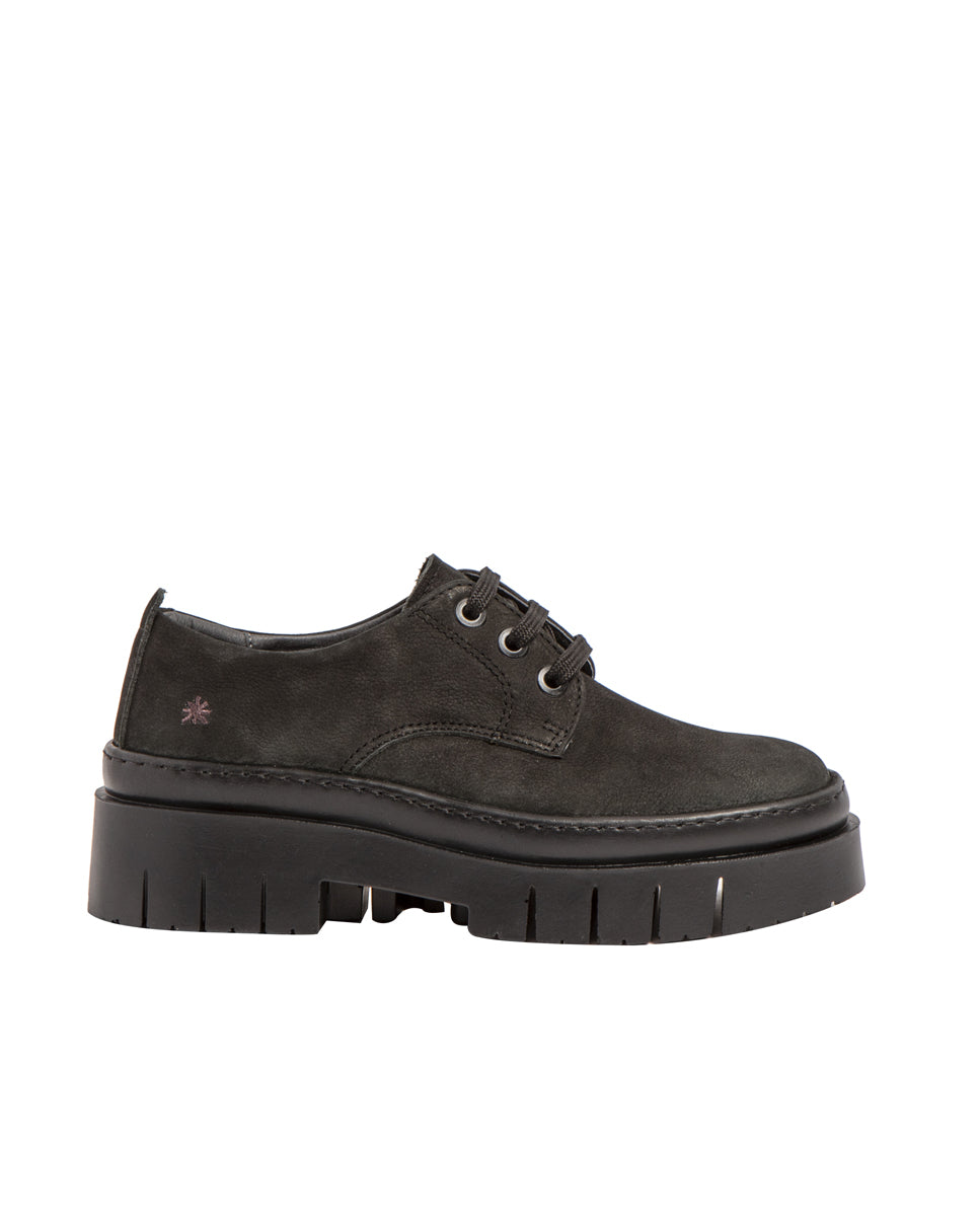 gid://shopify/Product/16171601494348_5