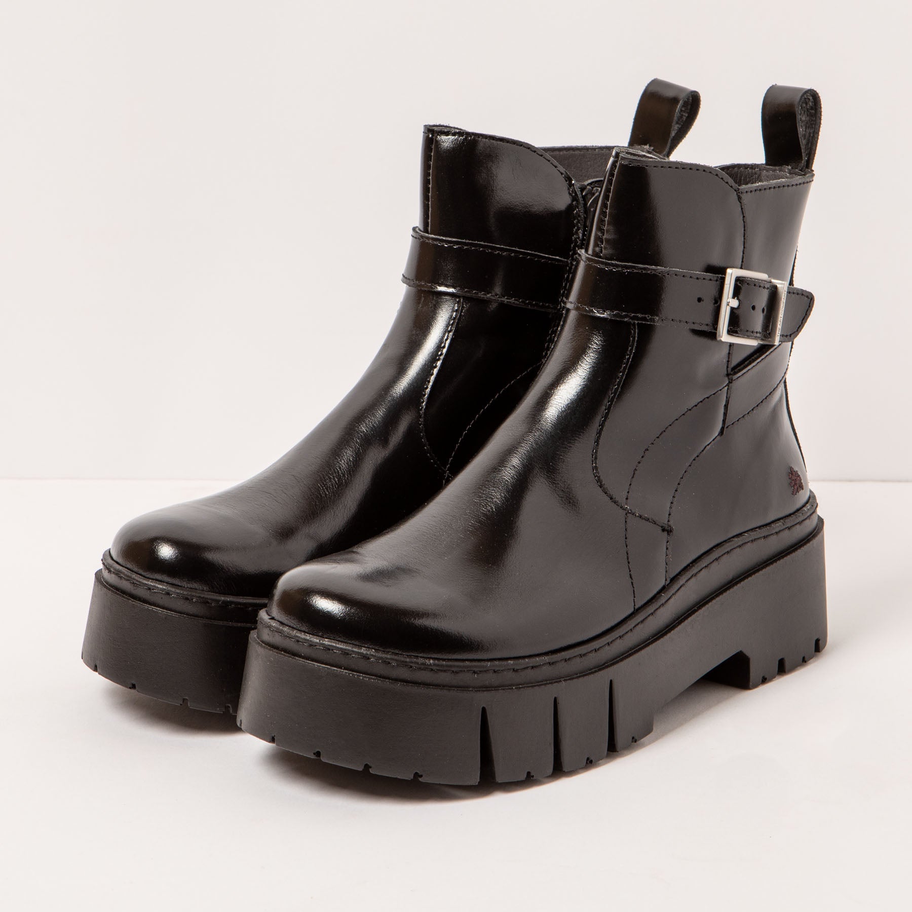 gid://shopify/Product/15694244806988_2