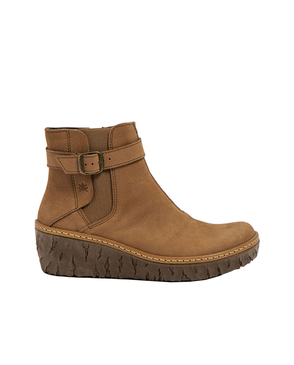 gid://shopify/Product/15699903414604_9