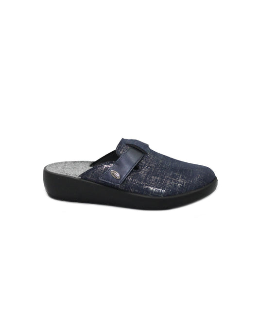 gid://shopify/Product/15737883197772_1