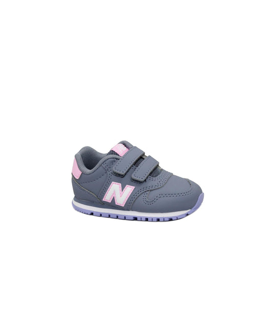 gid://shopify/Product/15737861669196_1