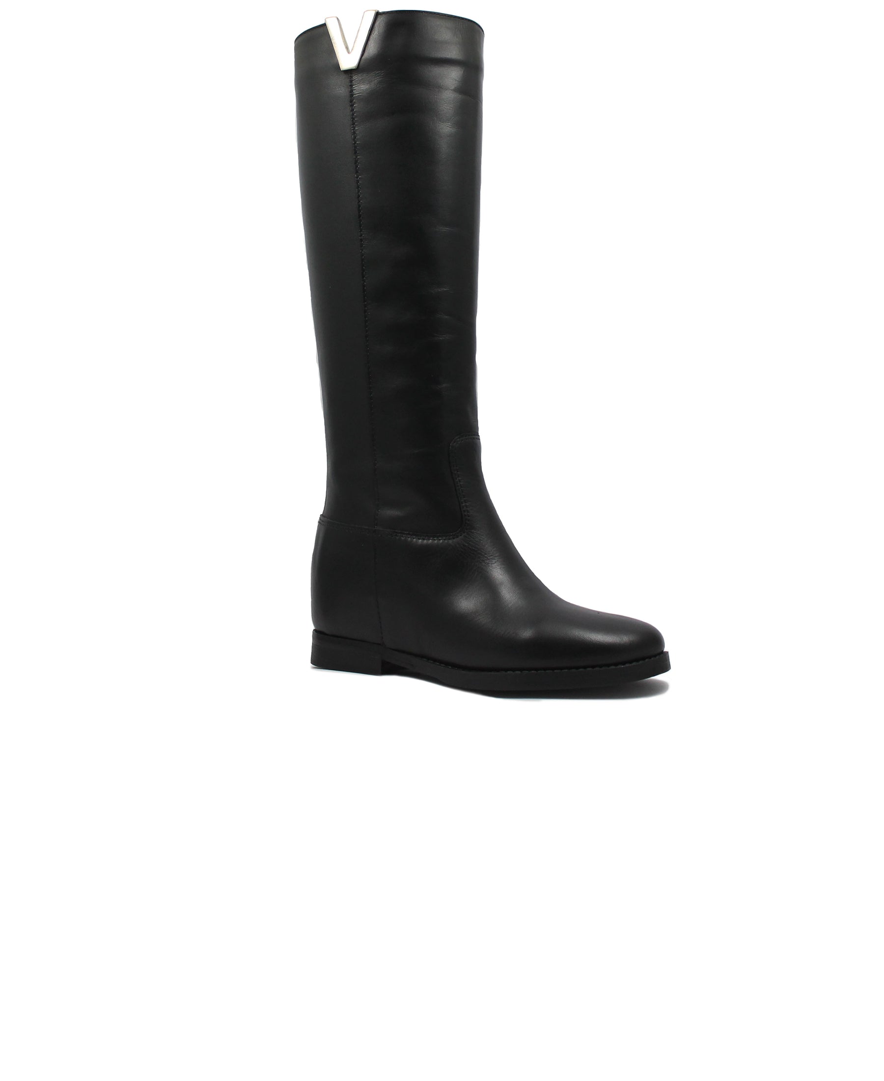 gid://shopify/Product/15740187869516_1