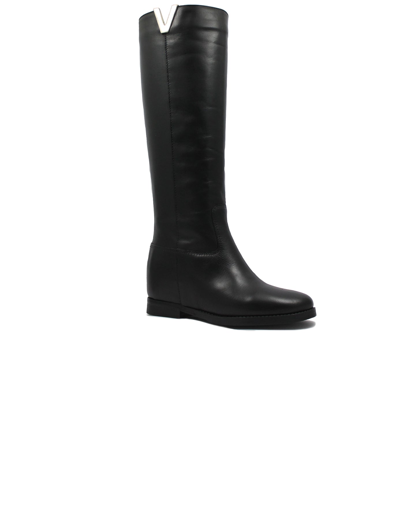 gid://shopify/Product/15672917131596_1