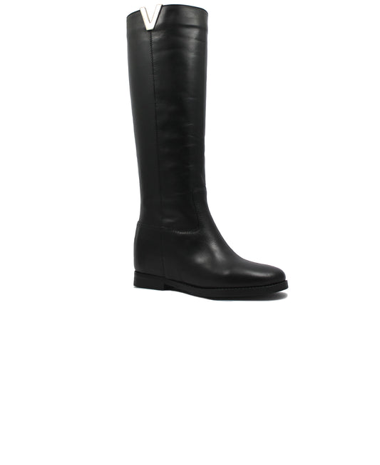 gid://shopify/Product/15672917131596_1