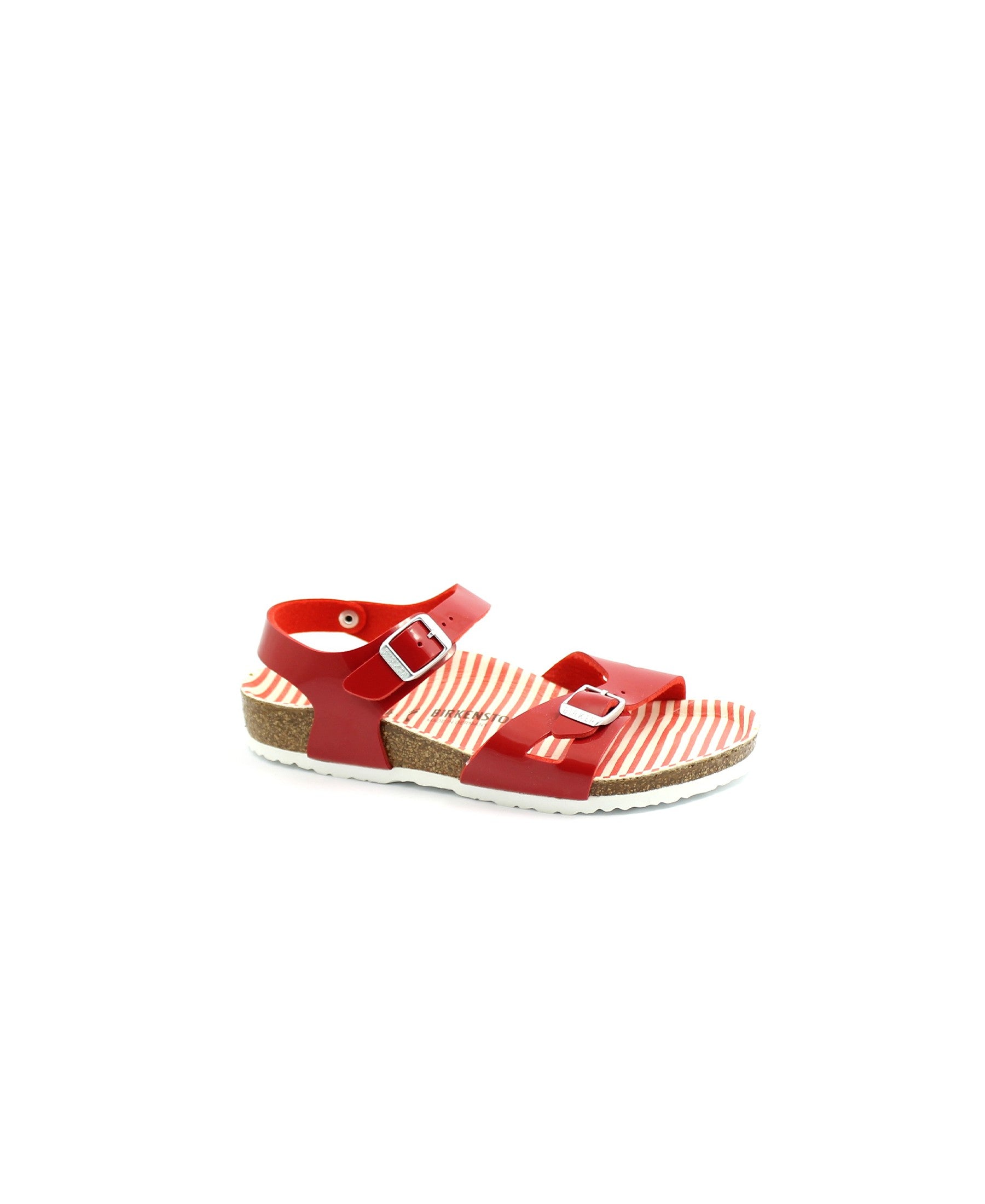 gid://shopify/Product/15739575075148_3