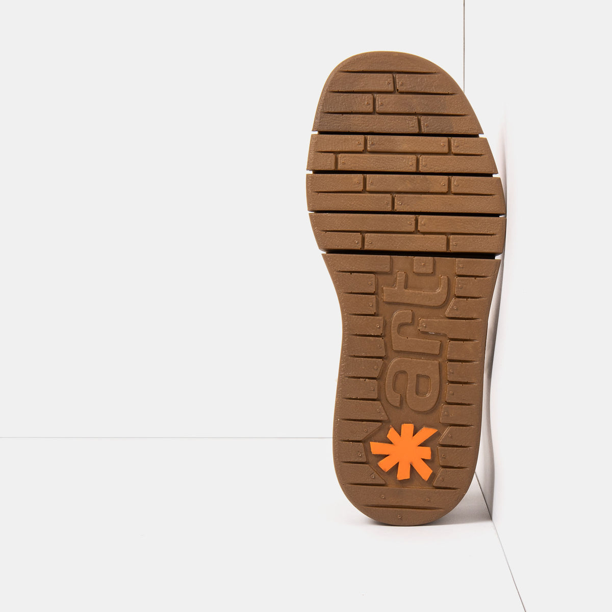 gid://shopify/Product/16172970017100_3