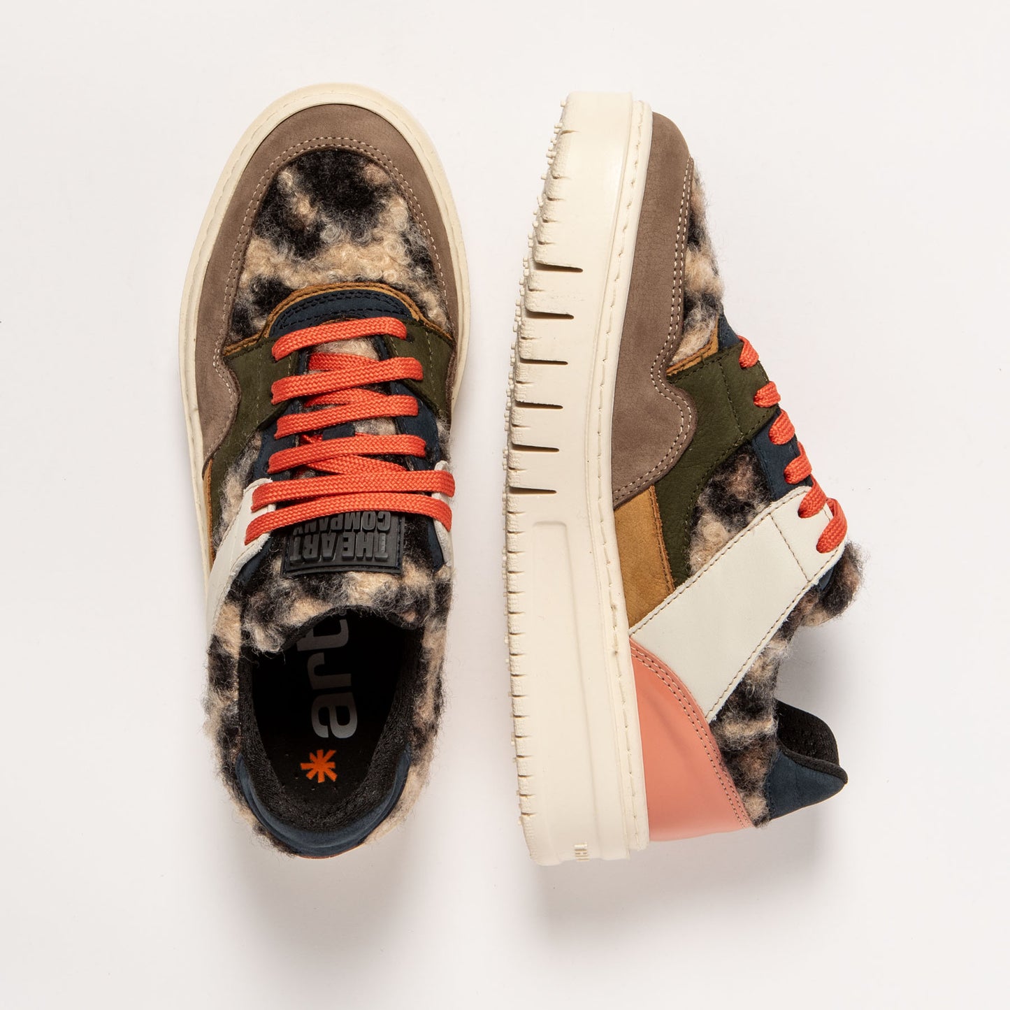 gid://shopify/Product/15694224949580_4