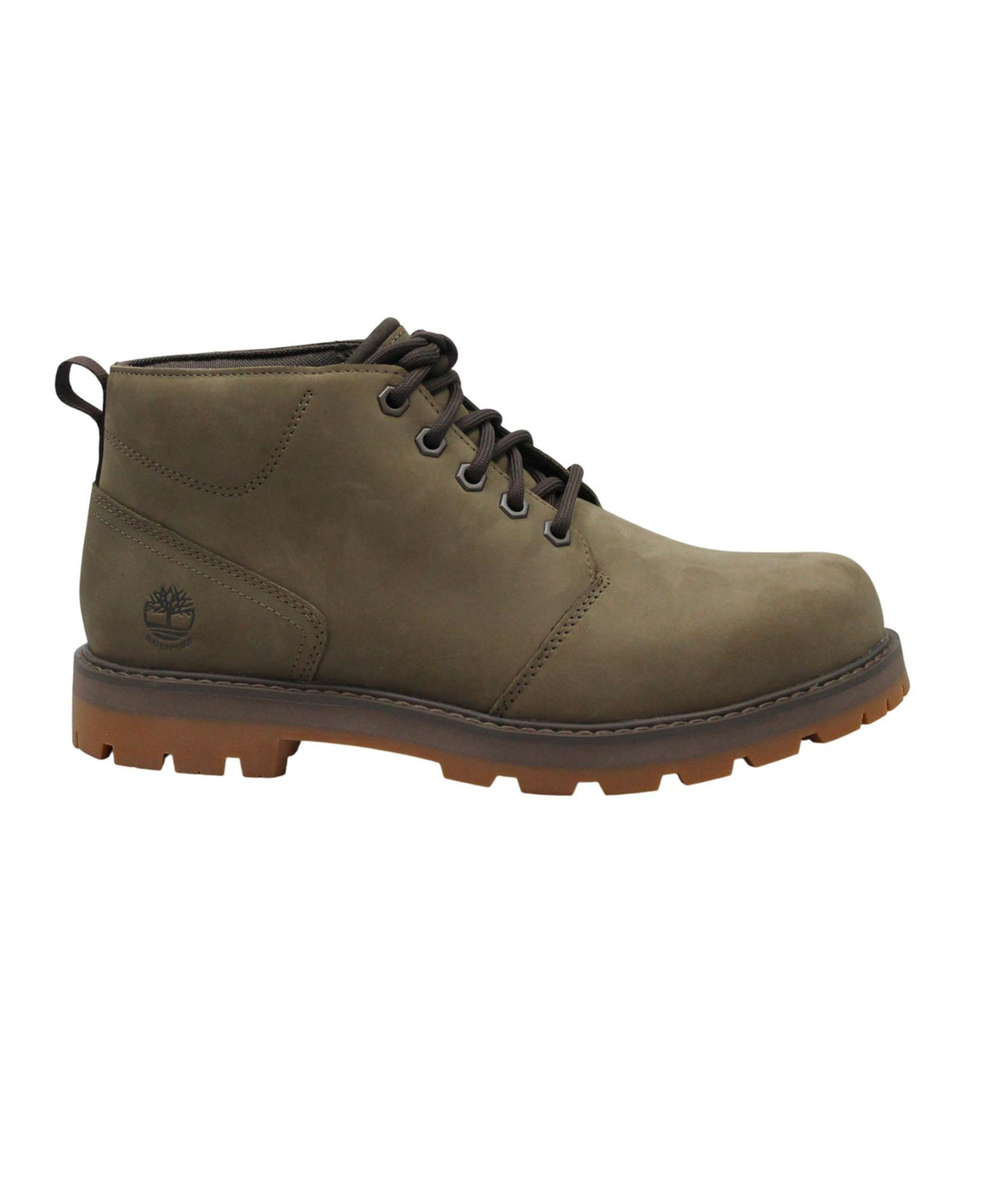 gid://shopify/Product/16142750941516_1