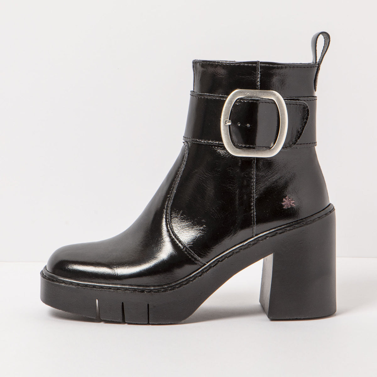 gid://shopify/Product/16171856003404_4