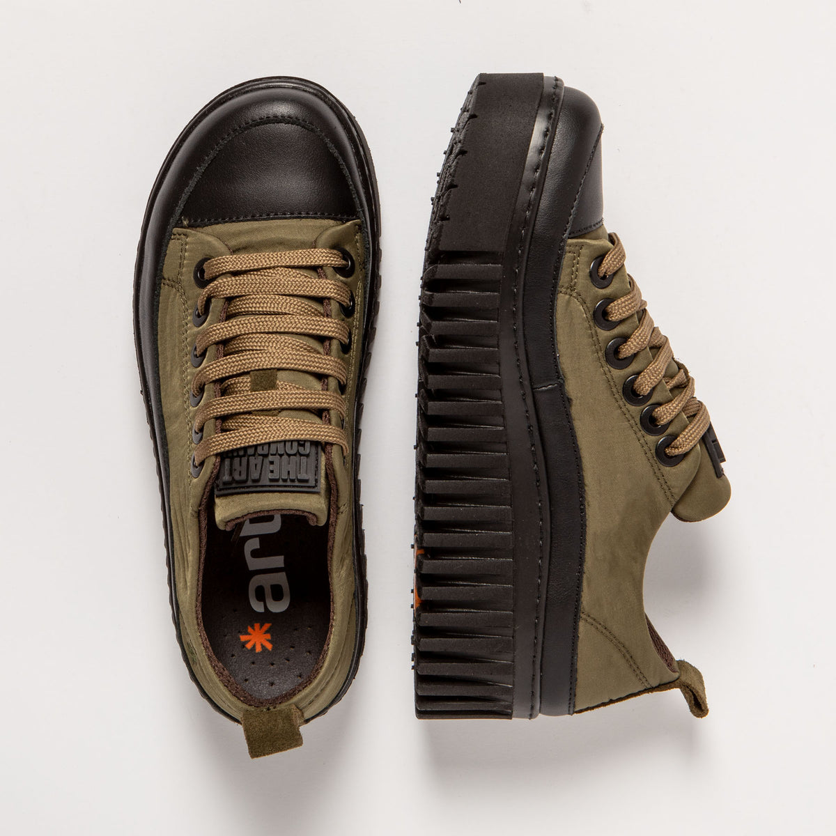 gid://shopify/Product/16172401885516_4