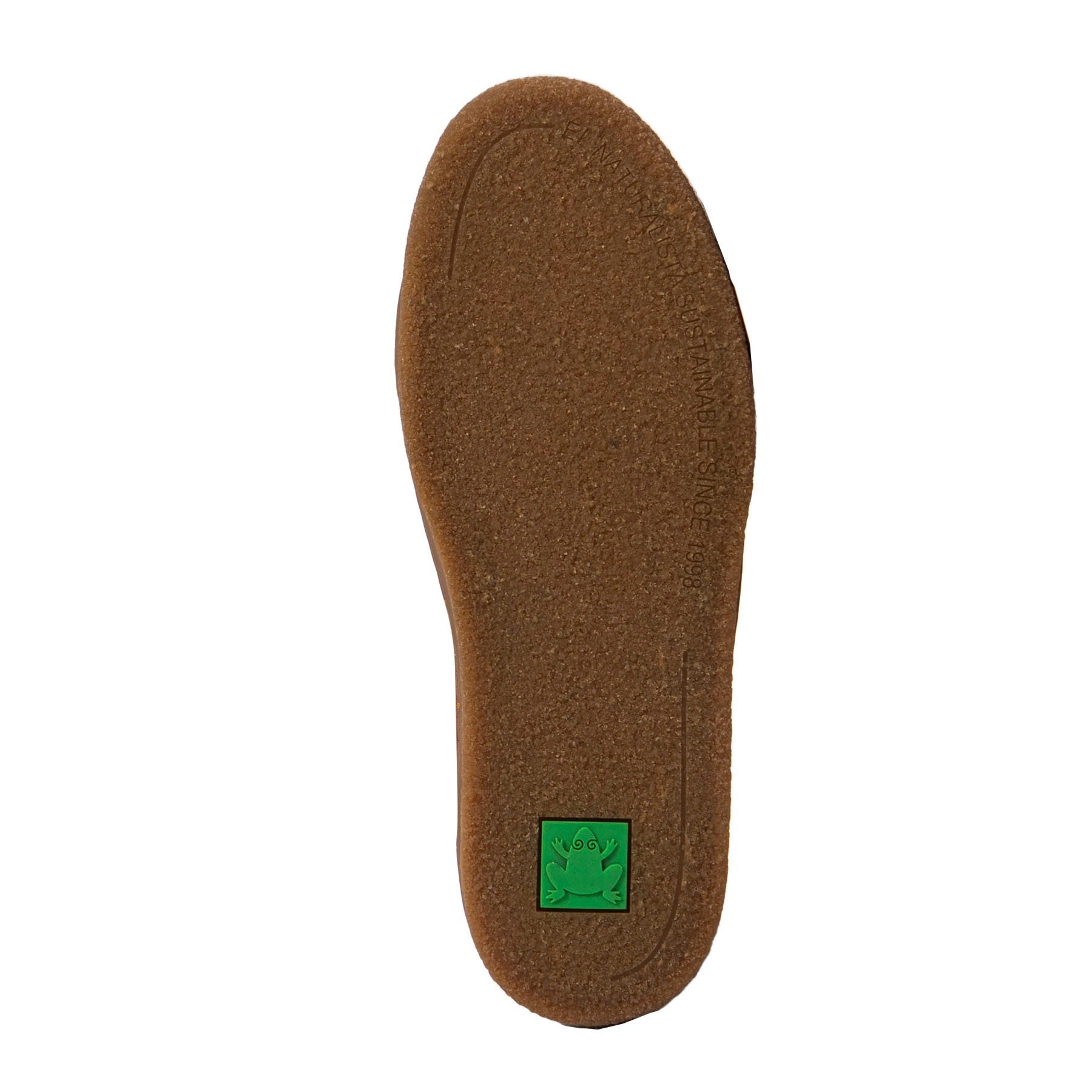 gid://shopify/Product/15700103135564_3