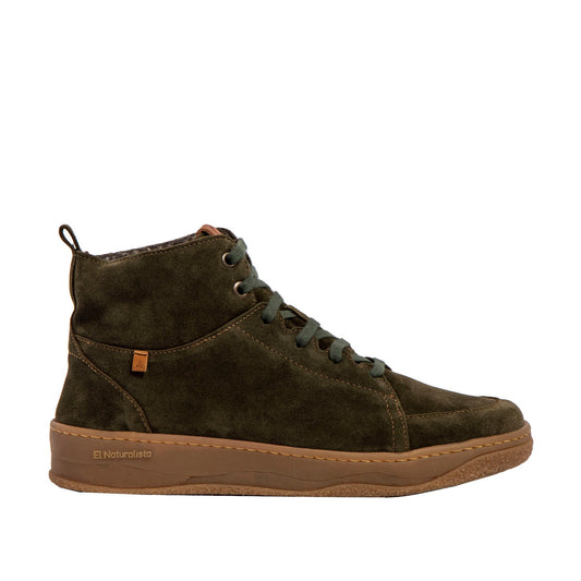 gid://shopify/Product/15700102938956_1