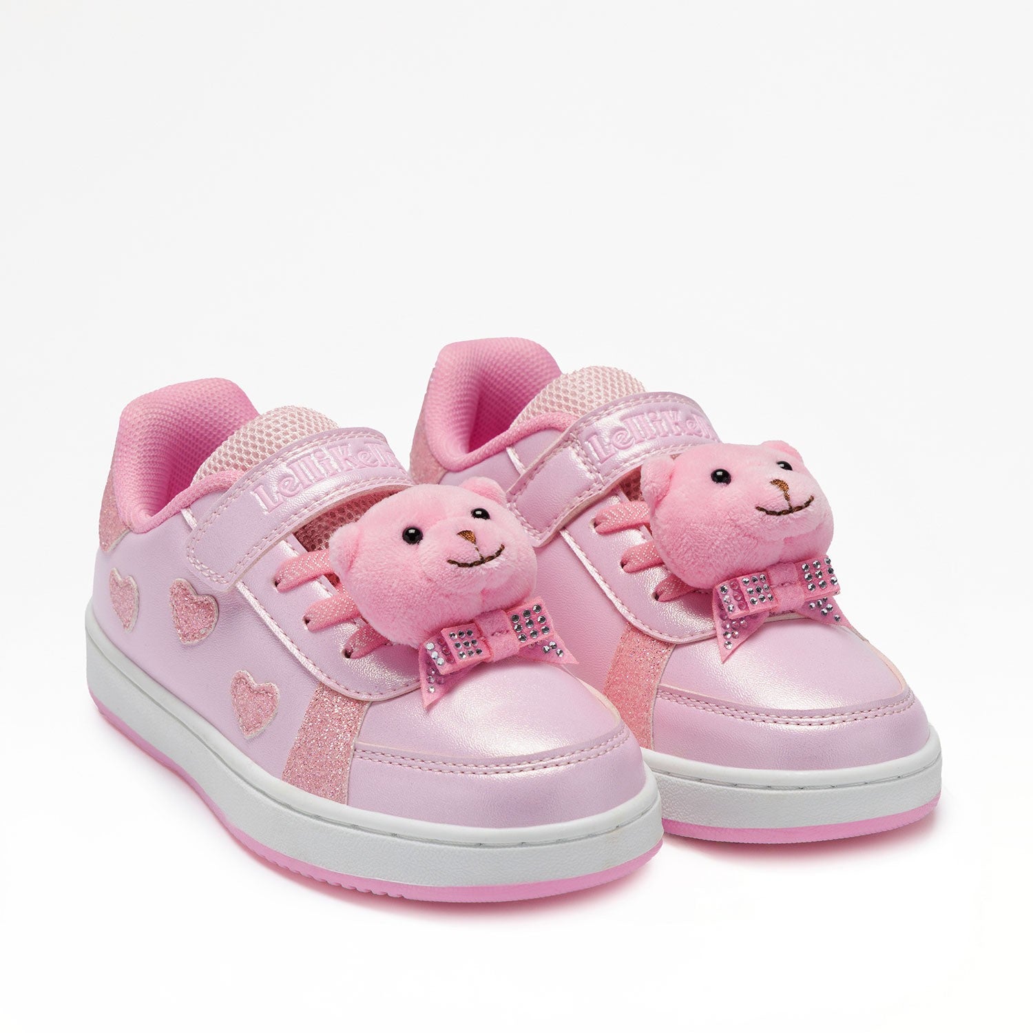 gid://shopify/Product/16053630173516_2