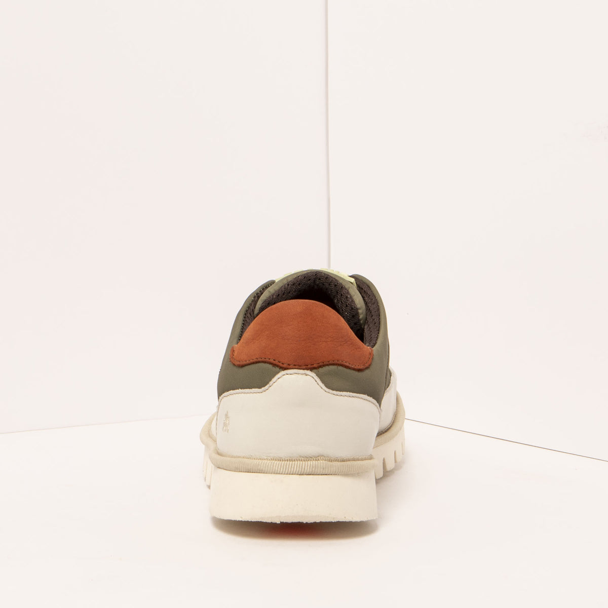 gid://shopify/Product/16172040847692_5