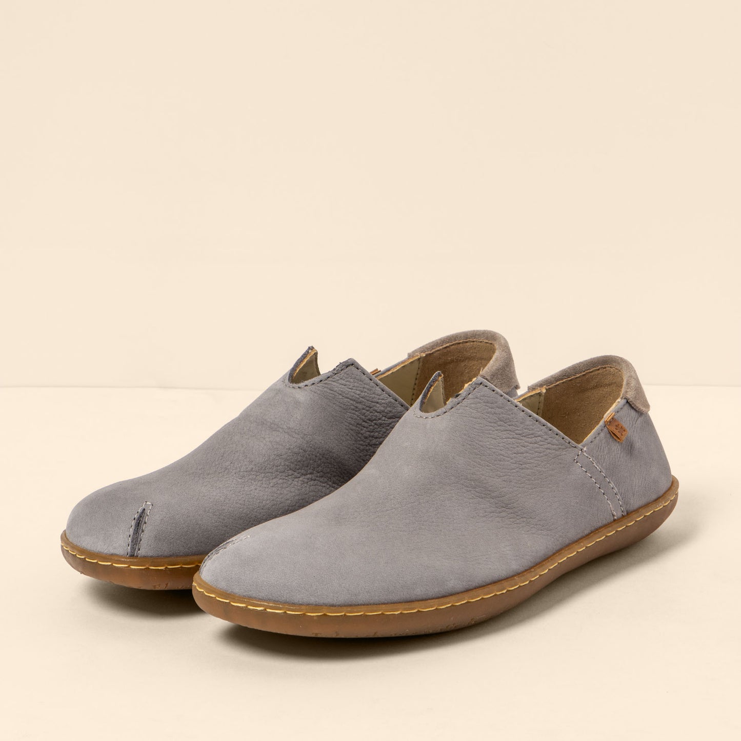 gid://shopify/Product/15791940206924_2