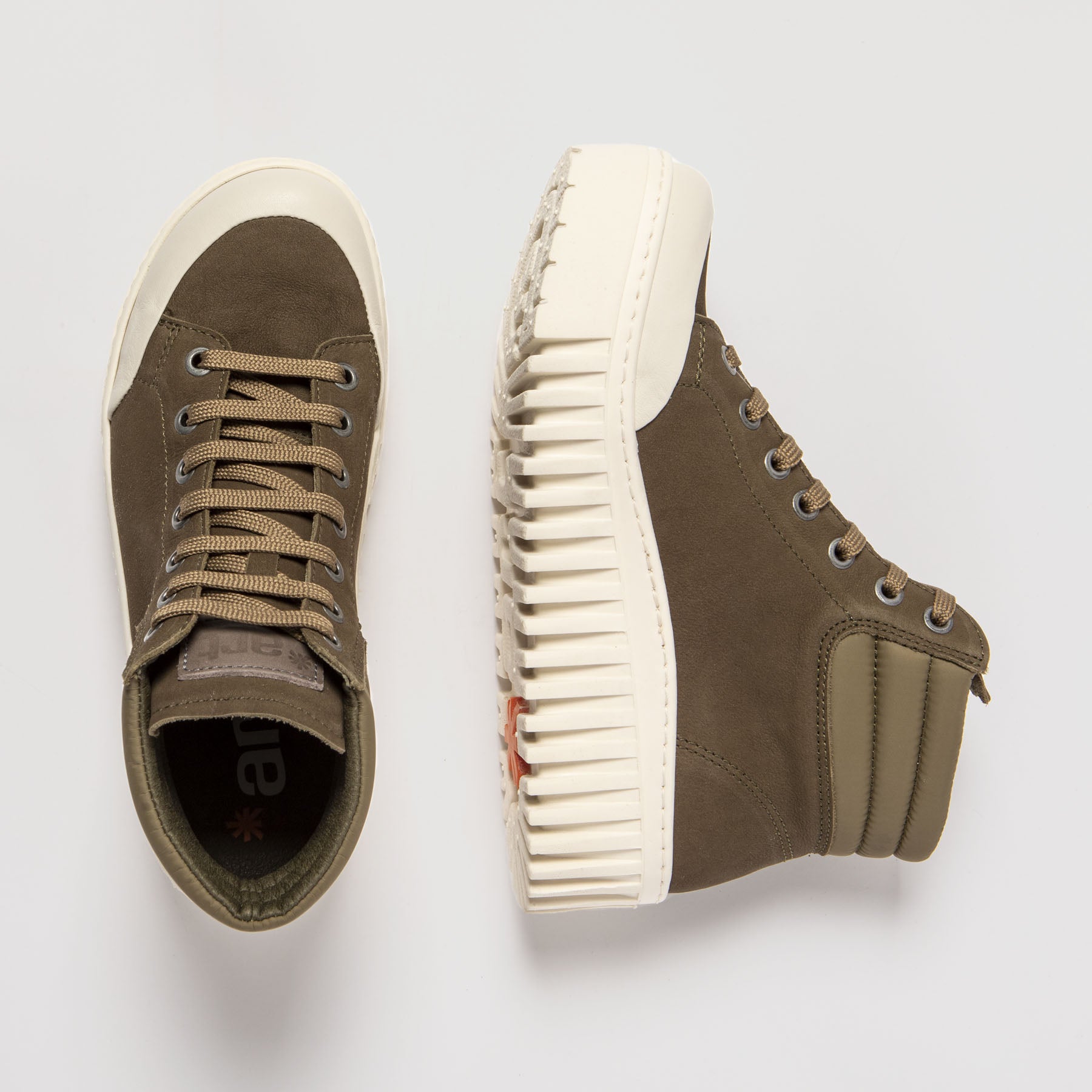gid://shopify/Product/15785724510540_4