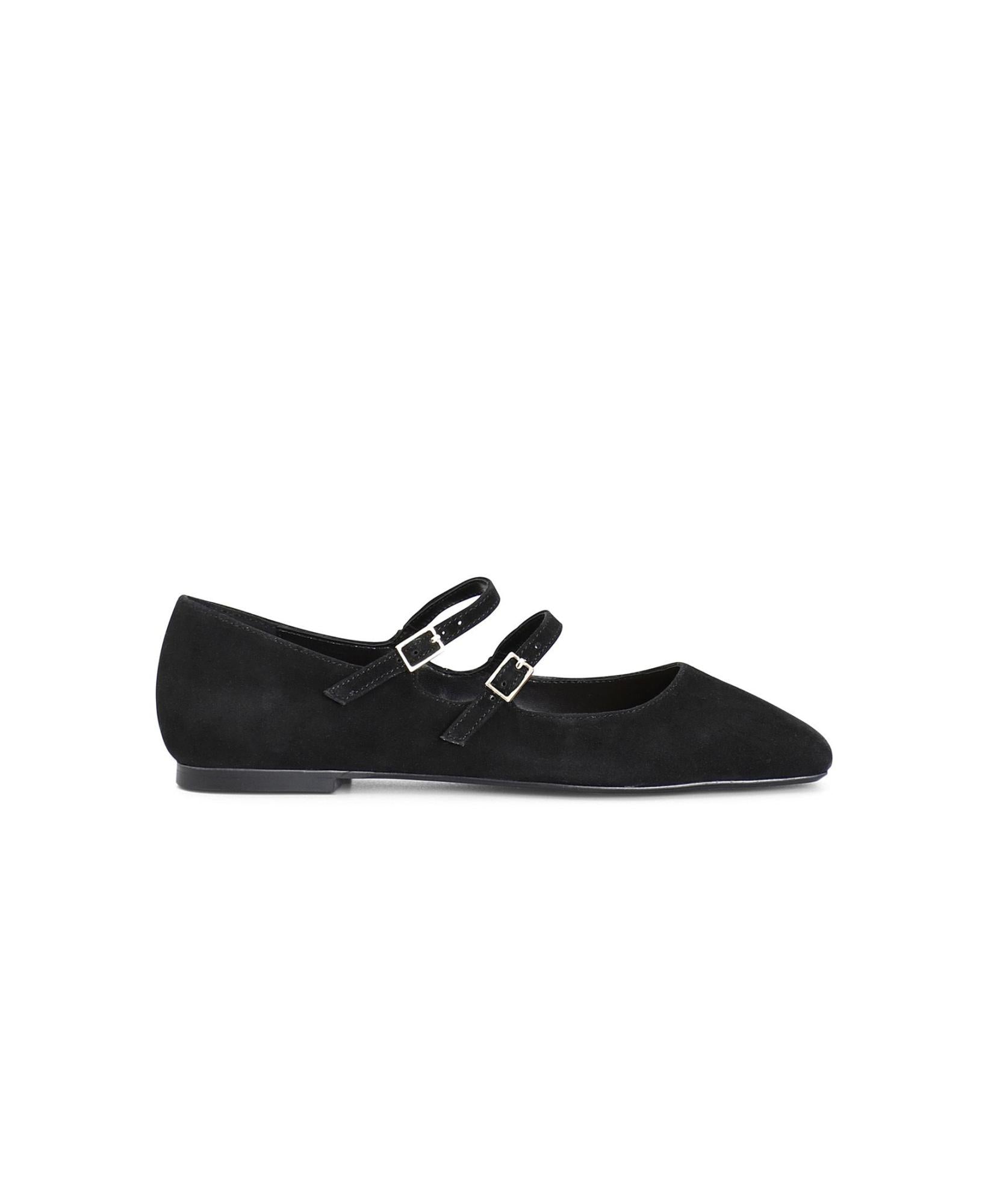 gid://shopify/Product/15891314737484_1