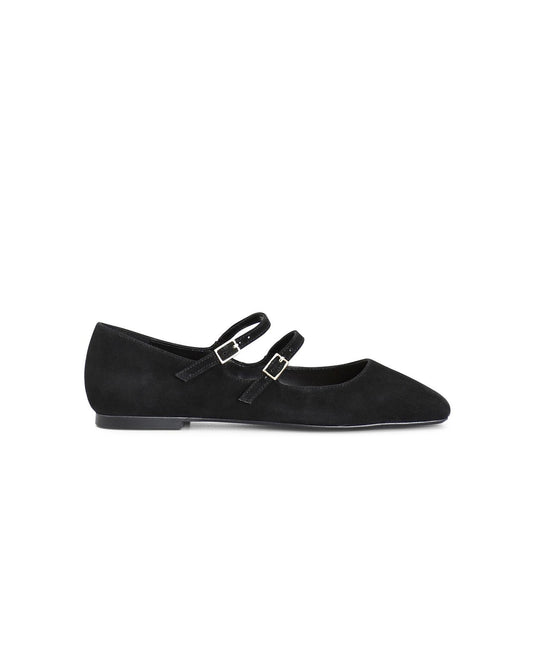 gid://shopify/Product/15891314737484_1