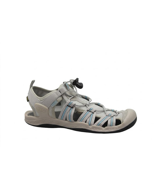 gid://shopify/Product/15809505067340_1
