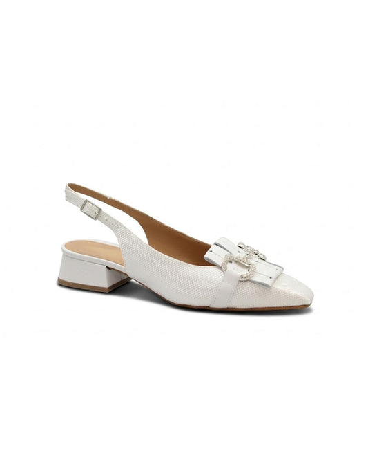 gid://shopify/Product/15740620800332_1