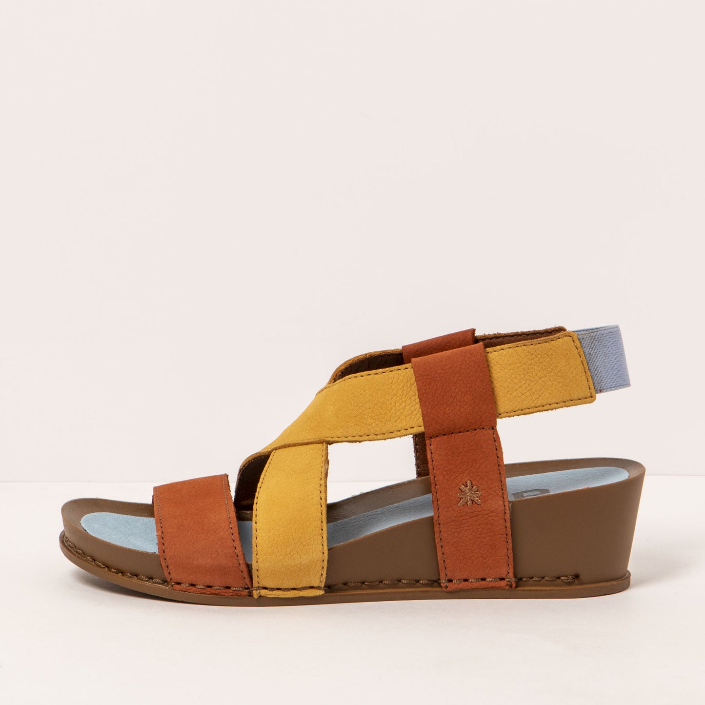 gid://shopify/Product/15693529612620_1