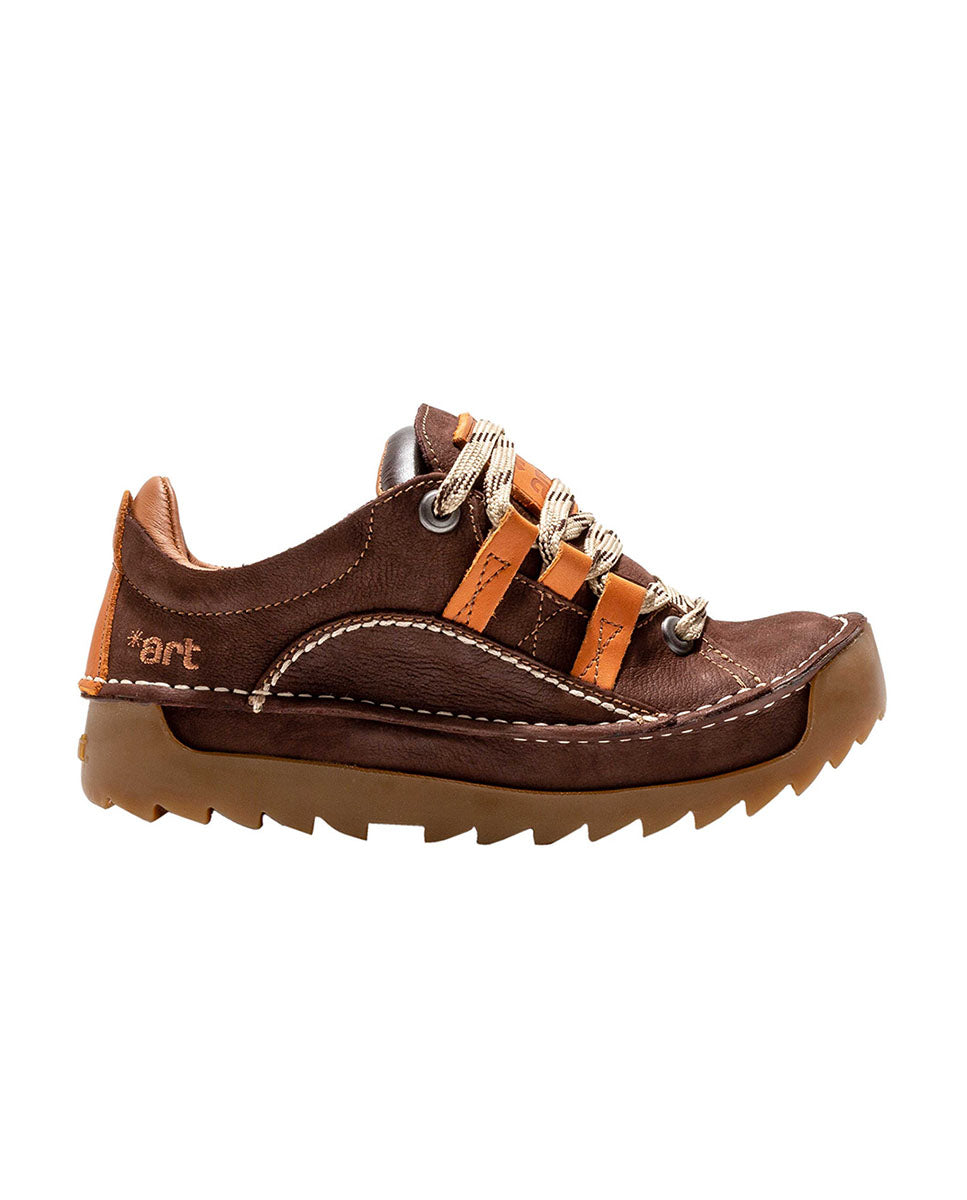gid://shopify/Product/15785674342732_6