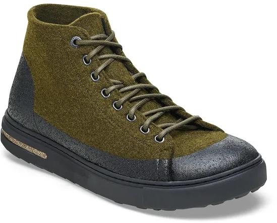 gid://shopify/Product/15943315456332_1