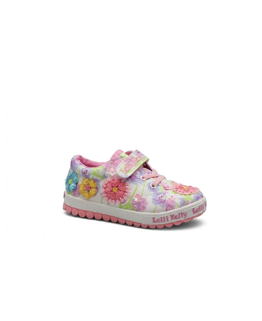 gid://shopify/Product/15779806347596_1